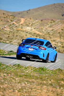 media/Jan-27-2024-VIP Trackdays (Sat) [[15b9b18693]]/Group A/Session 2 (Turn 3)/